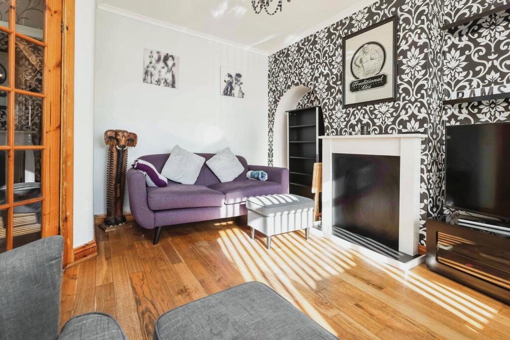 Additional image 4 of Kings Road, Kingstanding, Birmingham, B44