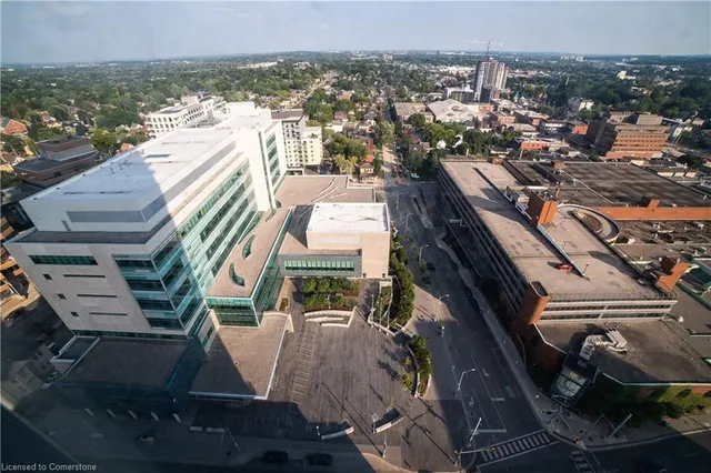 Additional image 22 of 60 Fredrick St