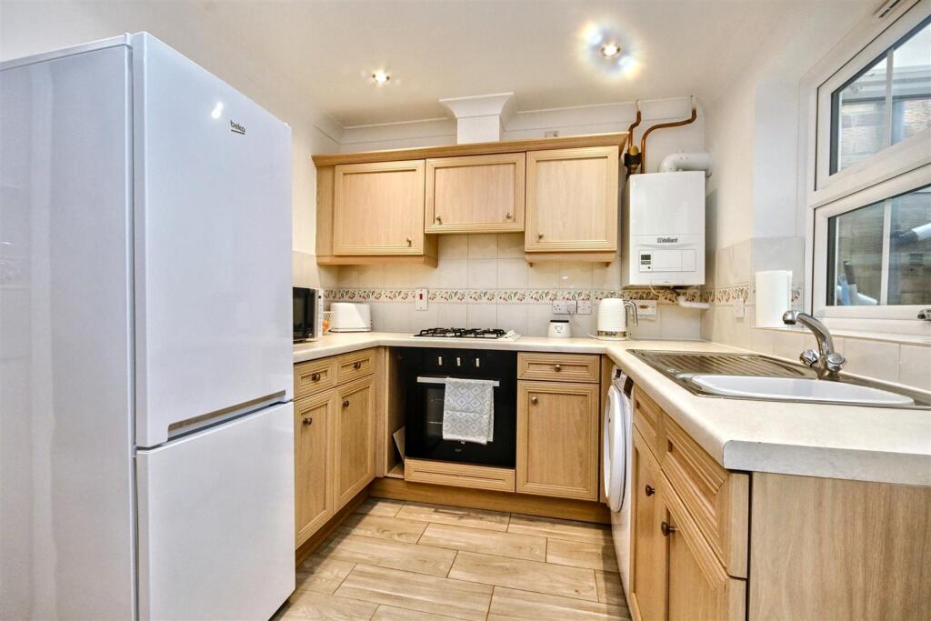 Additional image 25 of Beechfield Close, Stone Cross, Pevensey