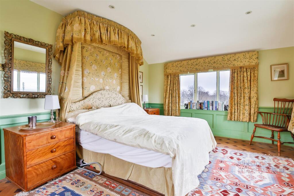 Additional image 21 of Abbott Brow, Mellor, Ribble Valley