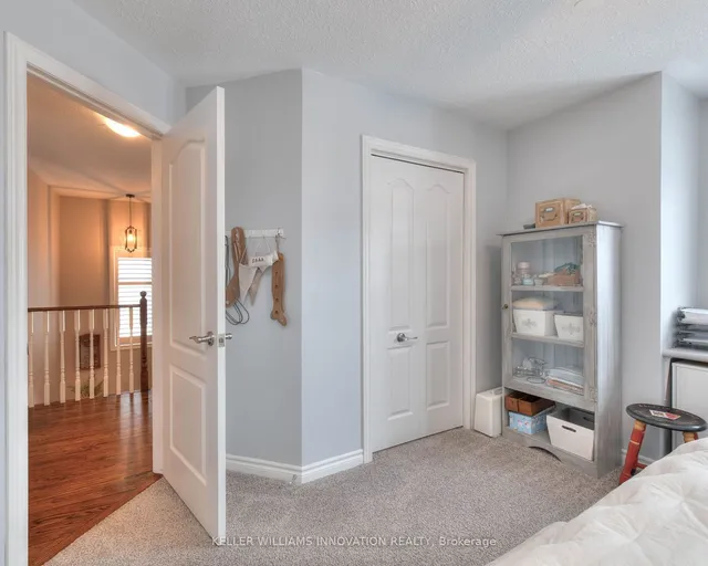 Additional image 27 of 118 Autumn Ridge Tr