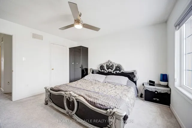 Additional image 19 of 46 Sea Drifter Cres