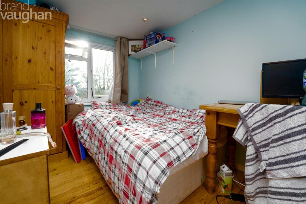 Additional image 11 of Ladysmith Road, Brighton, BN2