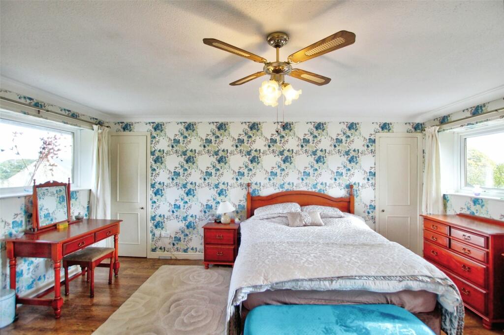 Additional image 12 of Front Street, Cockfield, Bishop Auckland, DL13