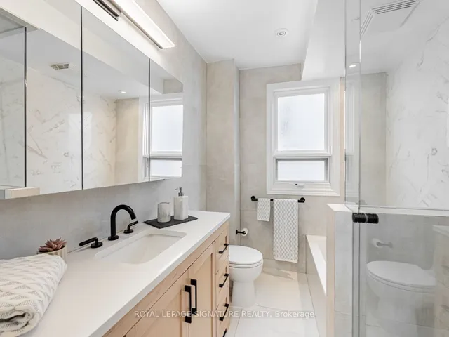 Additional image 19 of 15 Strader Ave