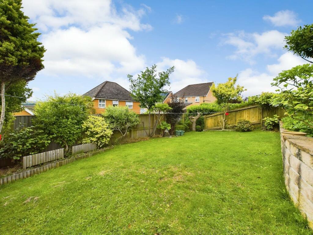 Additional image 17 of Hay Croft, Bradford, West Yorkshire