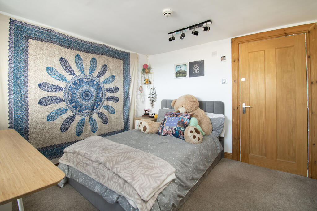 Additional image 20 of Marykirk, Laurencekirk, AB30