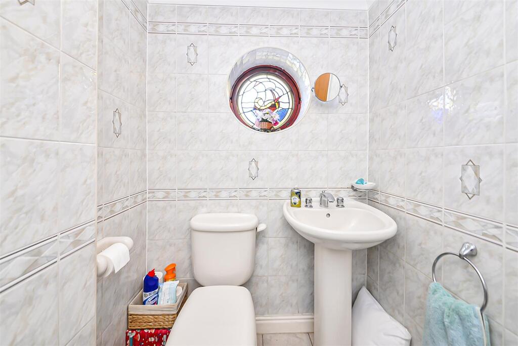 Additional image 11 of Westminster Drive, Kings Heath, Birmingham