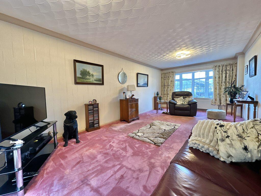 Additional image 5 of Cherry Tree Drive, Yeovil, Somerset, BA20