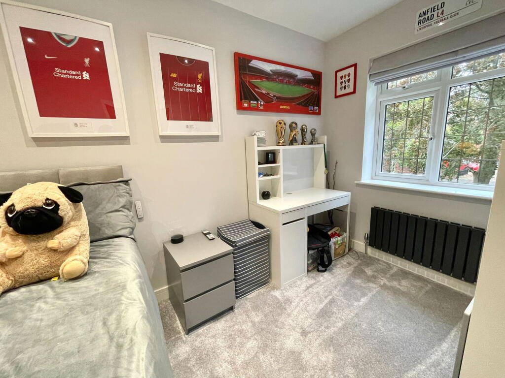 Additional image 34 of Widney Lane, Solihull