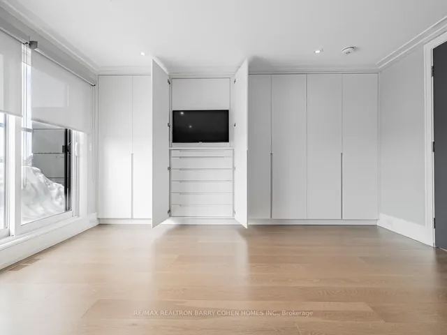 Additional image 19 of 215 Cedric Ave