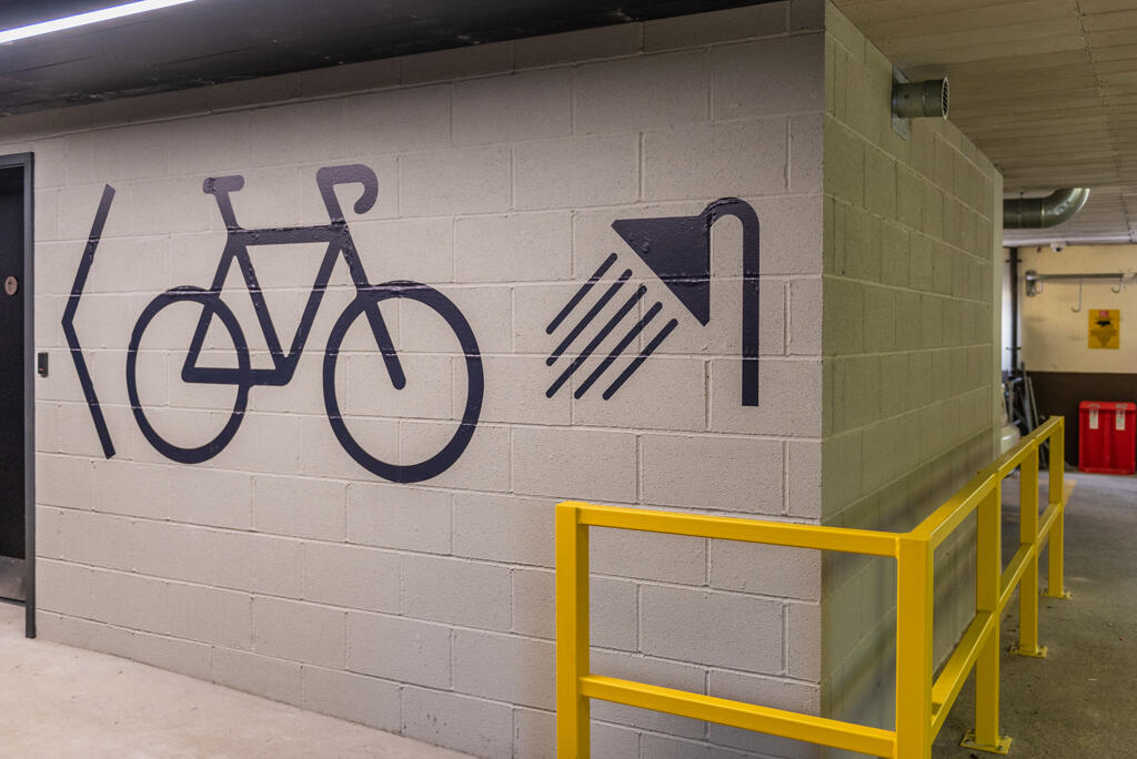 Additional image 19 of Bull Wharf, Redcliff Street, Bristol, City Of Bristol, BS1 6QR