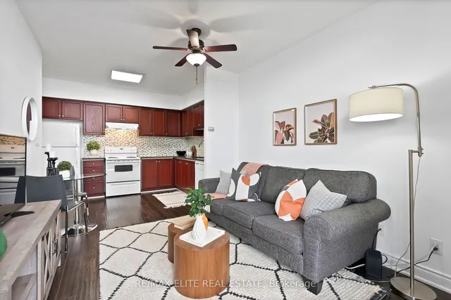 Additional image 14 of 2464 Weston Rd Unit 101