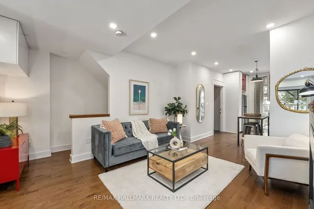 Additional image 23 of 13 Woodfield Rd