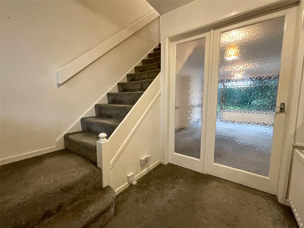 Additional image 11 of Longlands Drive, Tamworth, Staffordshire, B77
