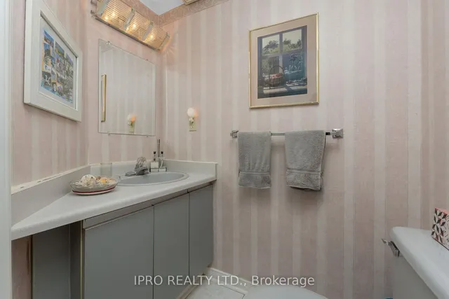 Additional image 9 of 9 Stornwood Crt Unit 9