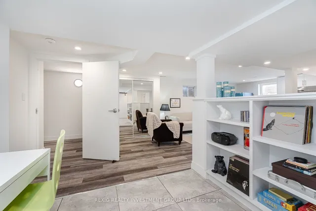 Additional image 27 of 19 Cavendish Cres