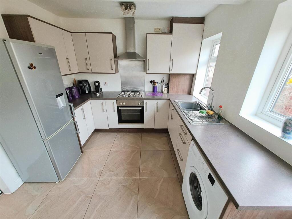 Additional image 2 of Henbury Road, Acocks Green, Birmingham