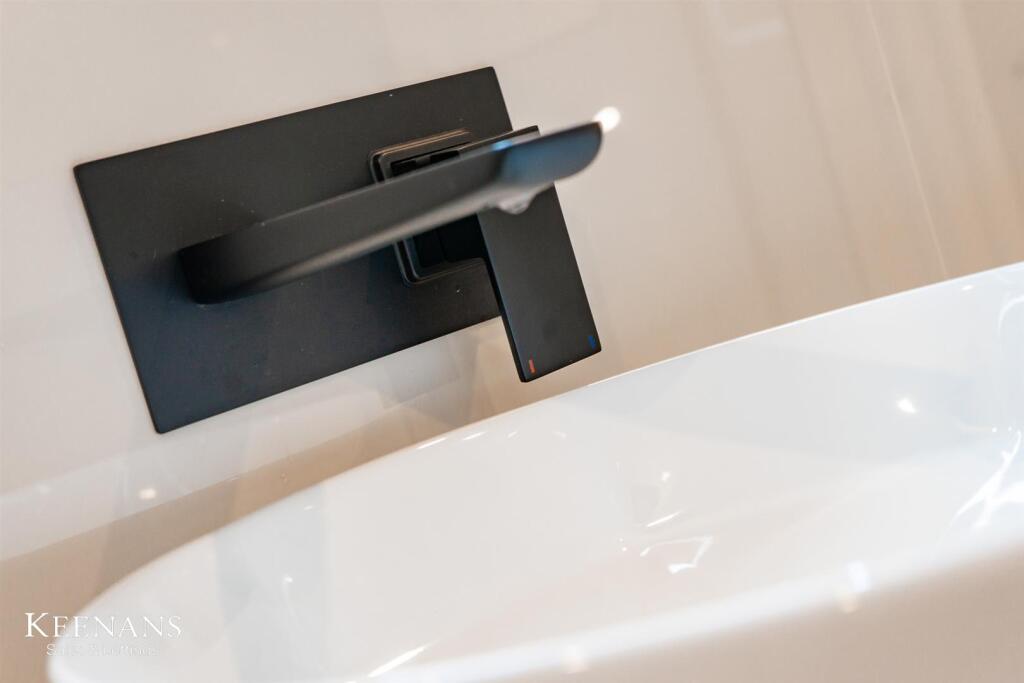 Additional image 40 of Longsight Road, Langho