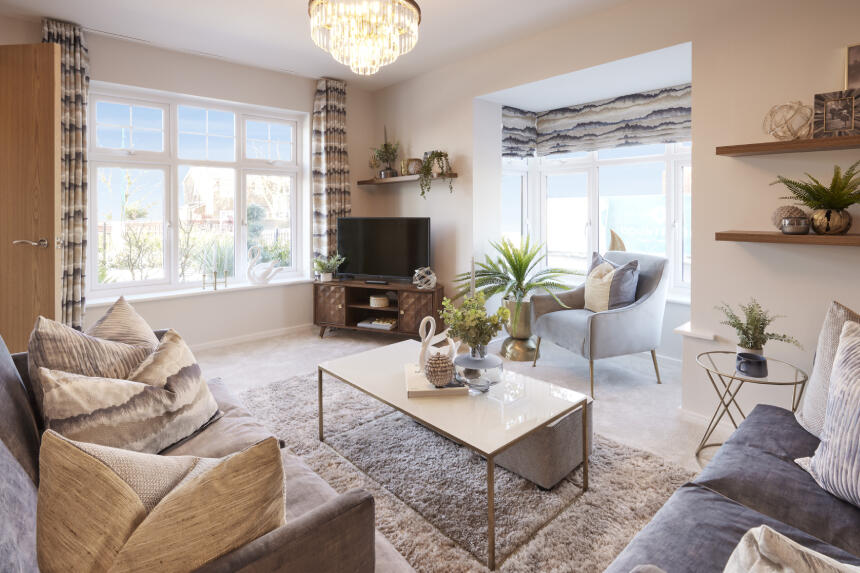 Additional image 6 of Roman Road,
Blackburn,
BB1 2LB