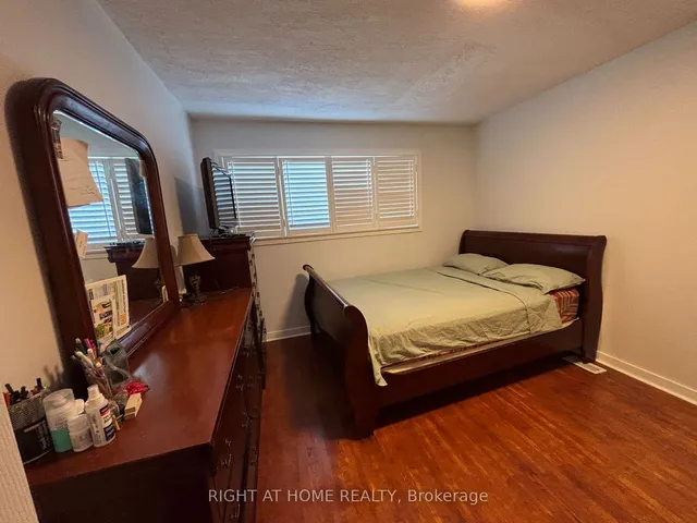 Additional image 21 of 242 Roywood Dr