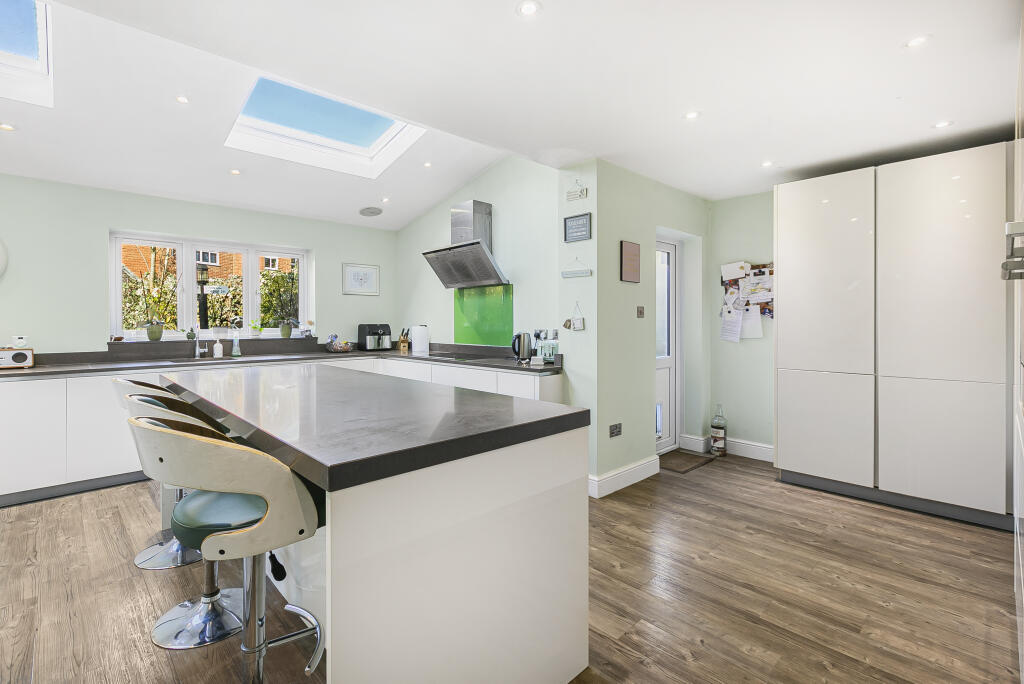 Additional image 3 of Cranwell Close, St. Albans, Hertfordshire, AL4