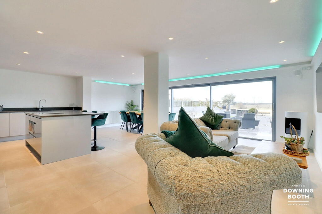 Additional image 8 of Main Road, Haunton