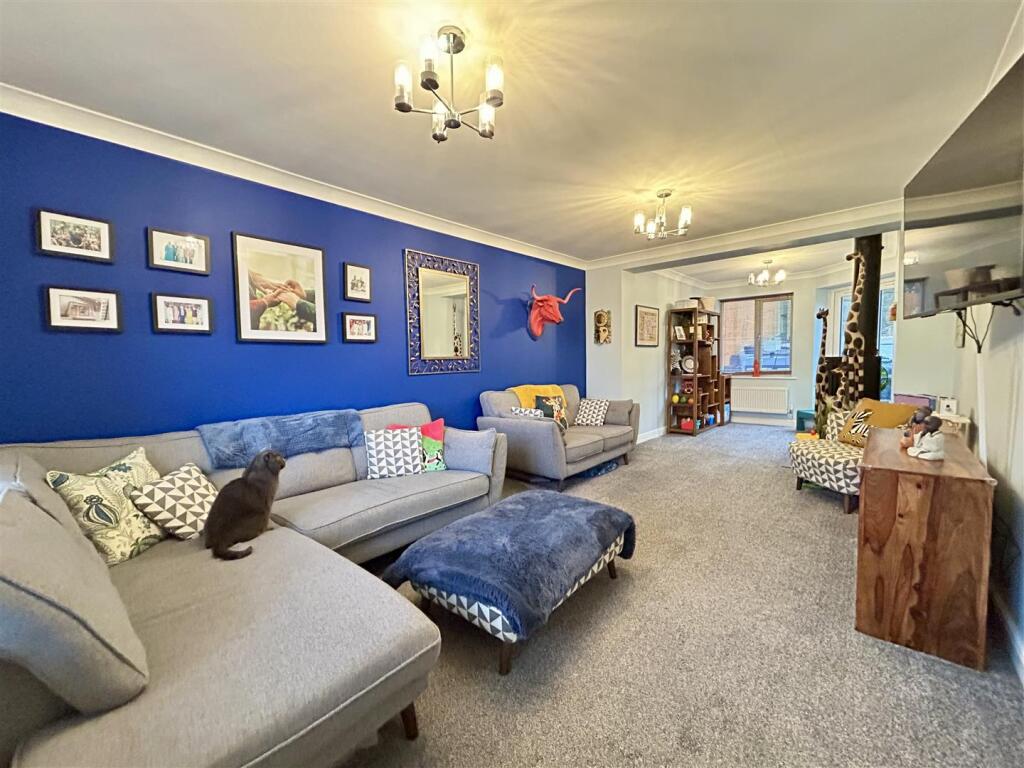 Additional image 6 of Deer Park Gardens, Halesowen