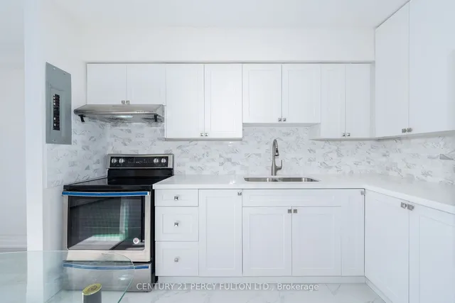 Additional image 20 of 100 Dundalk Dr Unit 212