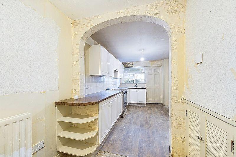 Additional image 4 of The Rowans, Egremont