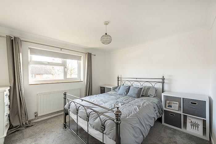 Additional image 10 of Somers Road, Welham Green