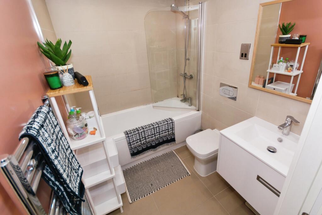 Additional image 7 of Alcester Road, Birmingham, West Midlands, B13