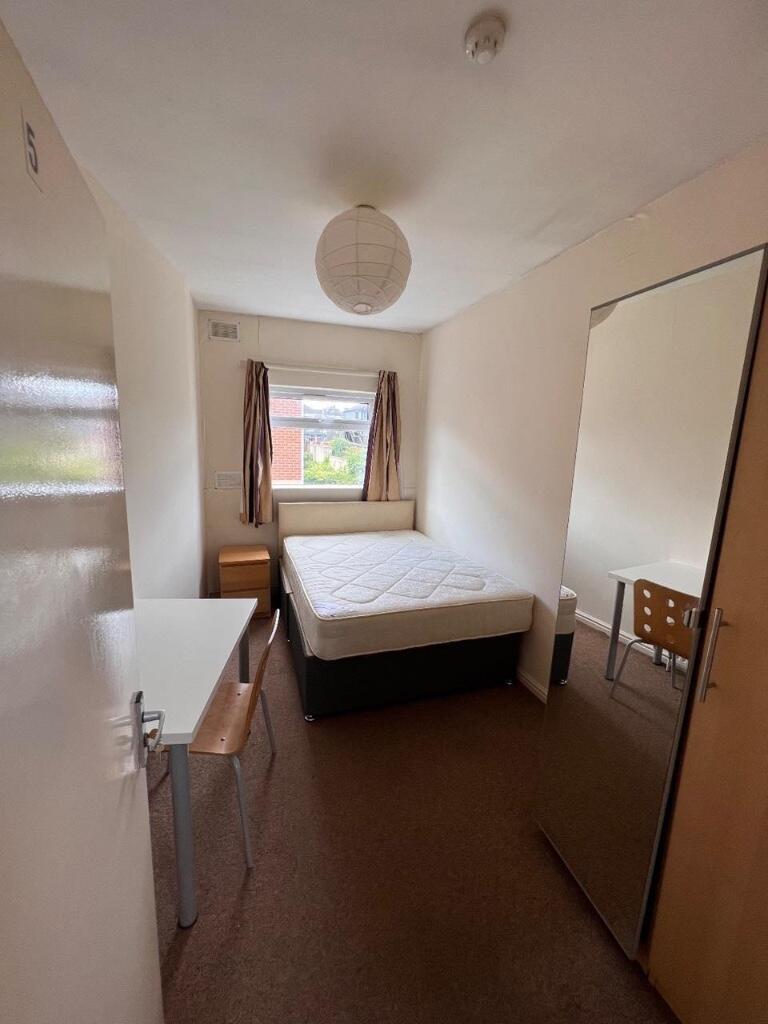 Additional image 22 of Queens Road, Bristol, BS7