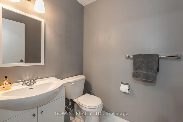 Additional image 19 of 2470 Eglinton Ave Unit 1701