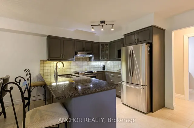 Additional image 12 of 69 Candle Cres