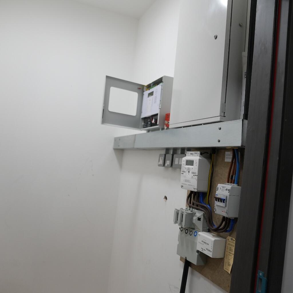 Additional image 11 of Alum Rock Road, Birmingham, B8