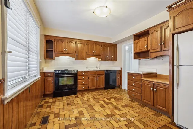 Additional image 14 of 366 Pepper Dr