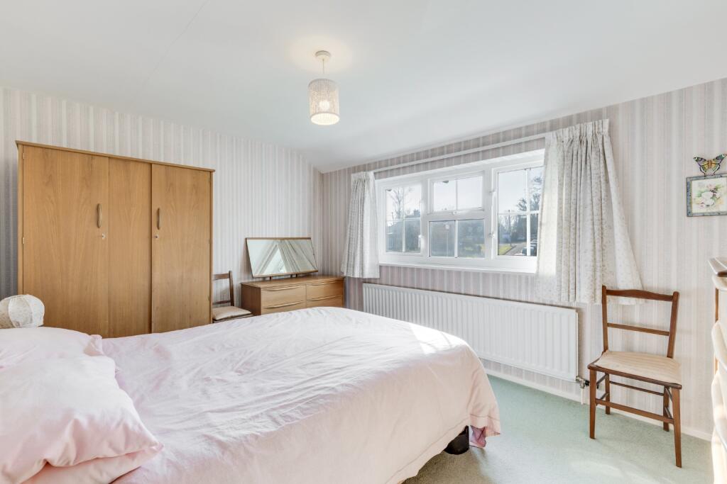 Additional image 12 of Templewood, Welwyn Garden City, Hertfordshire, AL8