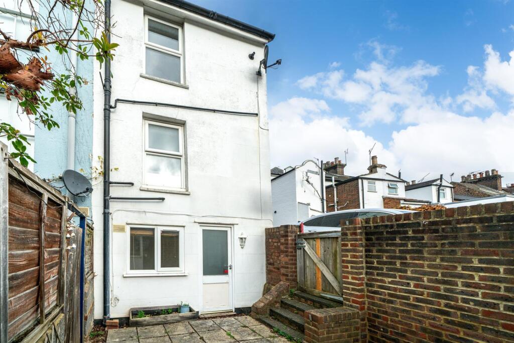 Additional image 17 of Bedford Road, St. Albans