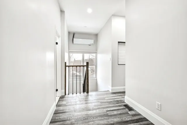 Additional image 20 of 3 Wardrope Ave