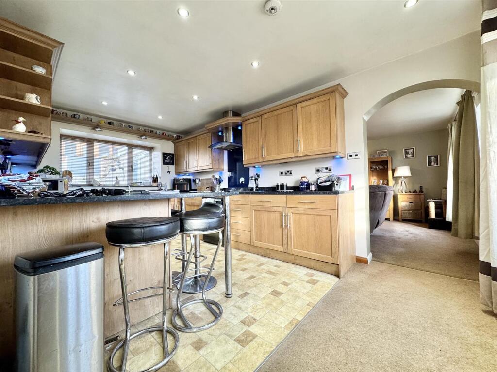 Additional image 33 of Kirkby Thore, Penrith