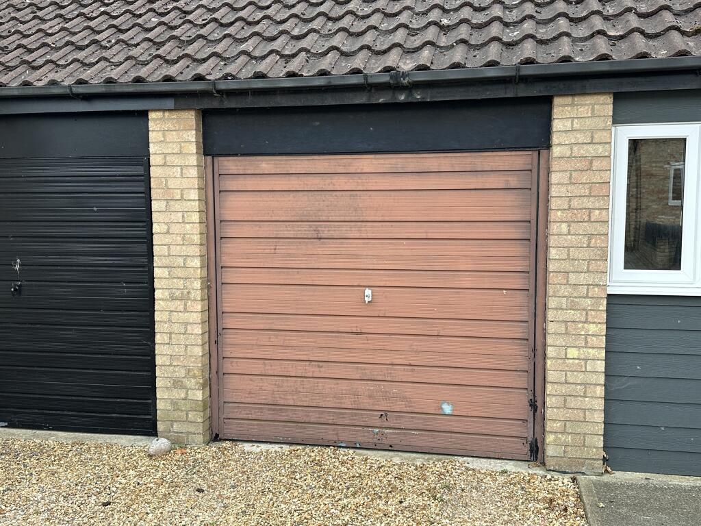 Additional image 11 of Osier Close, Ely, Cambridgeshire