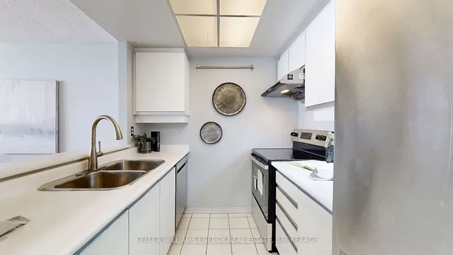 Additional image 7 of 7 Concorde Pl Unit 1512