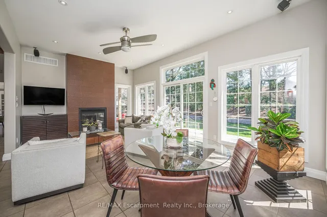 Additional image 15 of 402 PATRICIA Dr