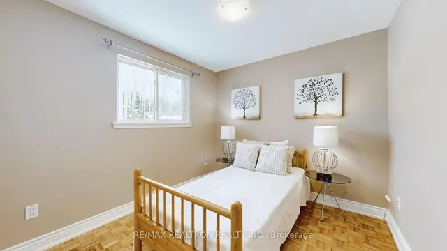 Additional image 13 of 250 Orton Park Rd Unit 32