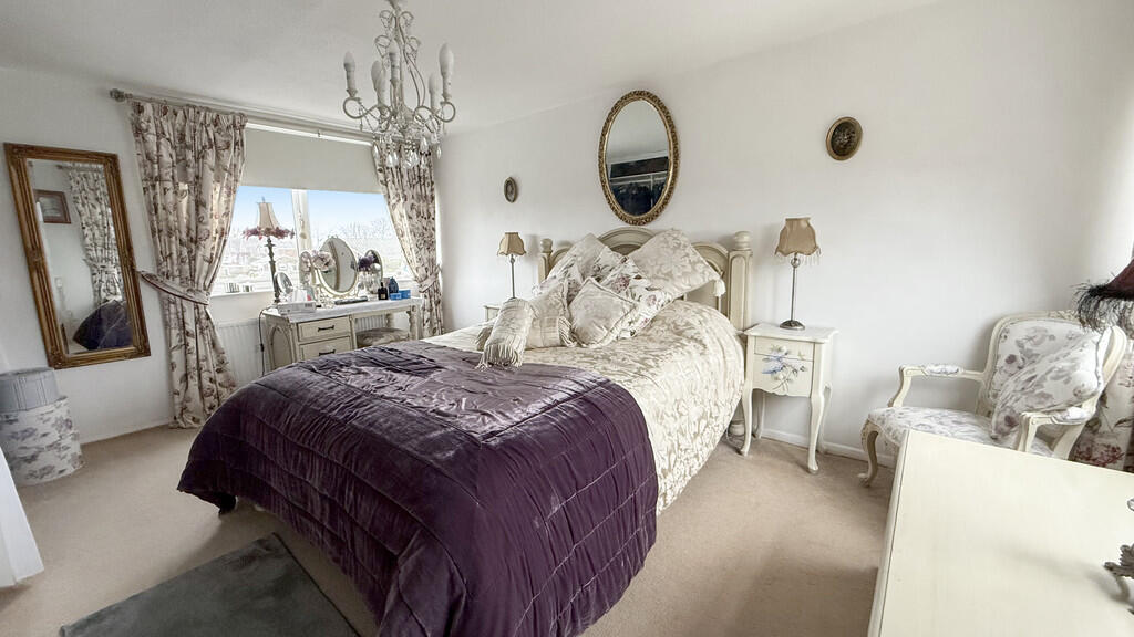 Additional image 9 of Bourbon Close, Warminster