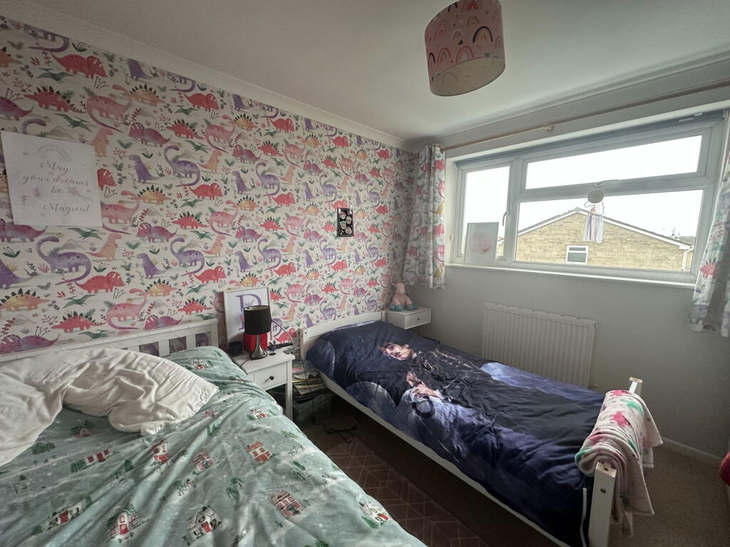 Additional image 15 of Stonewell Grove, Congresbury