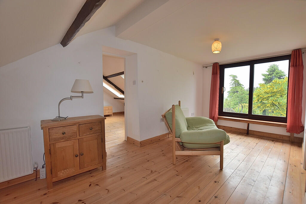 Additional image 16 of Moor Road, Melsonby