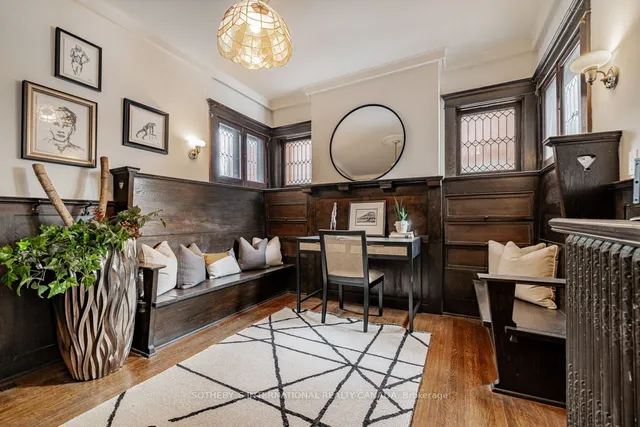 Additional image 16 of 245 Rusholme Rd