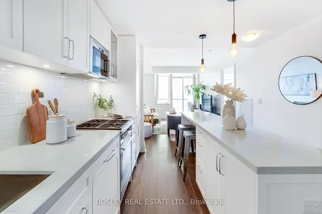 Additional image 6 of 25 Malcolm Rd Unit 506